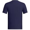 Custom T-Shirt - Navy