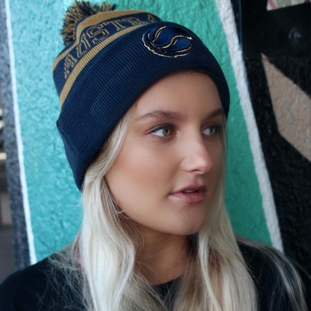 BEANIES