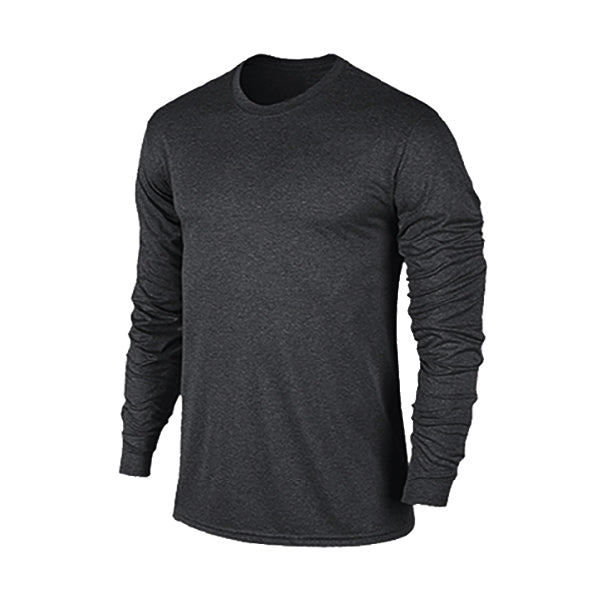 PRO TECH LS TEES