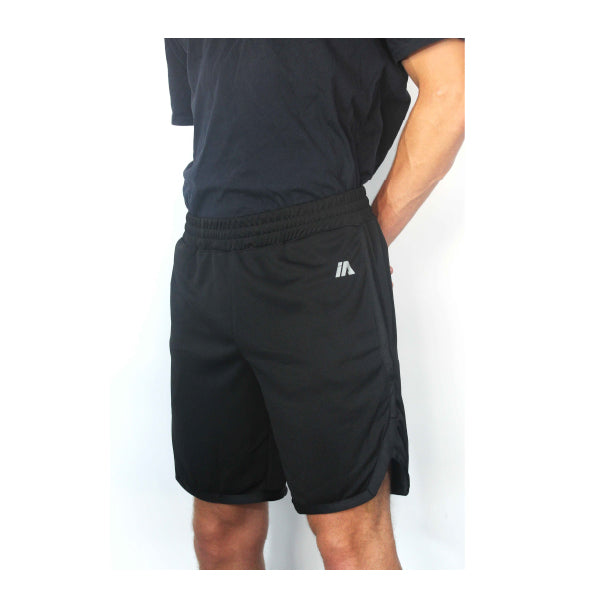 CASUAL SHORTS