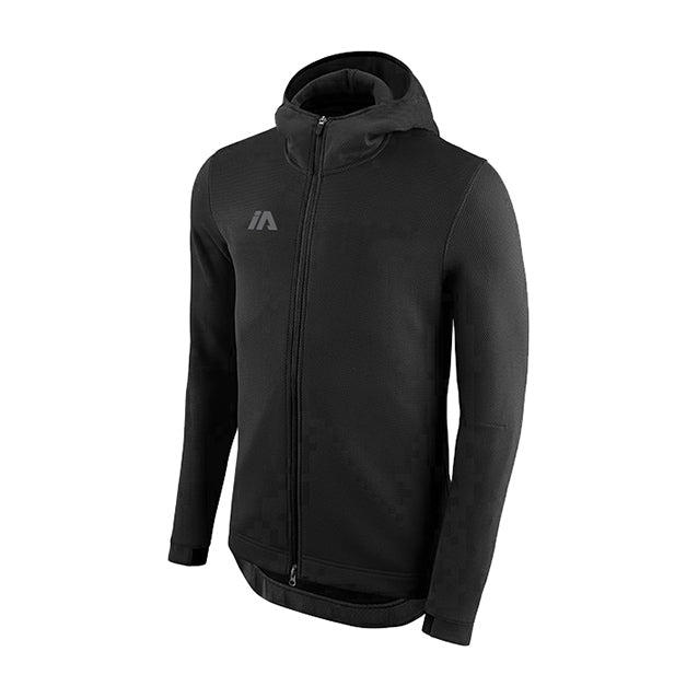 PRO ZIPS