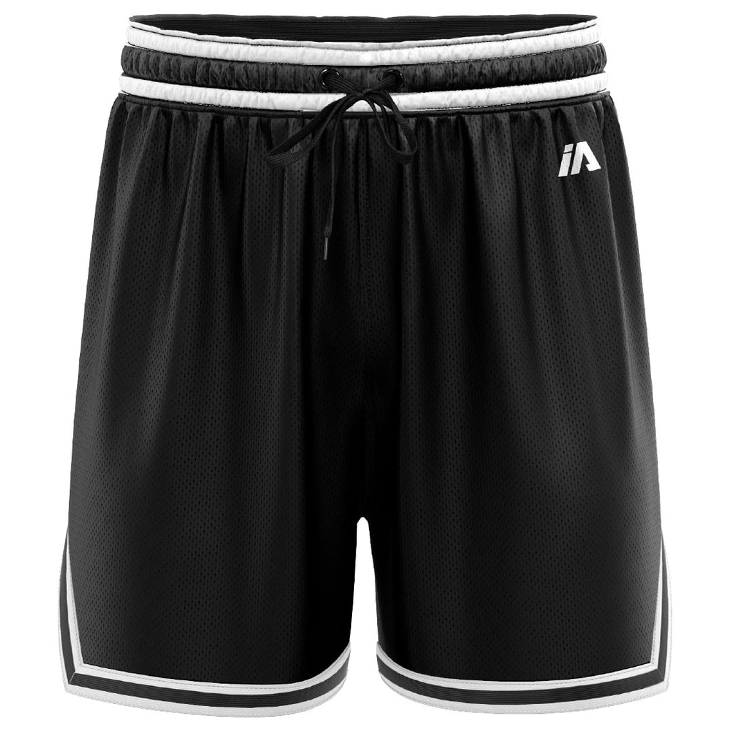 All Shorts
