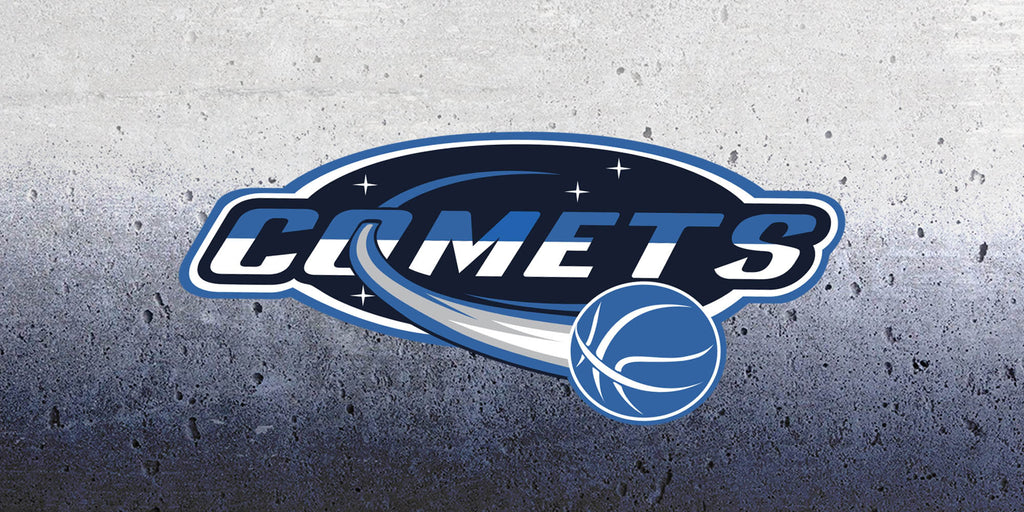 Edinburgh Comets