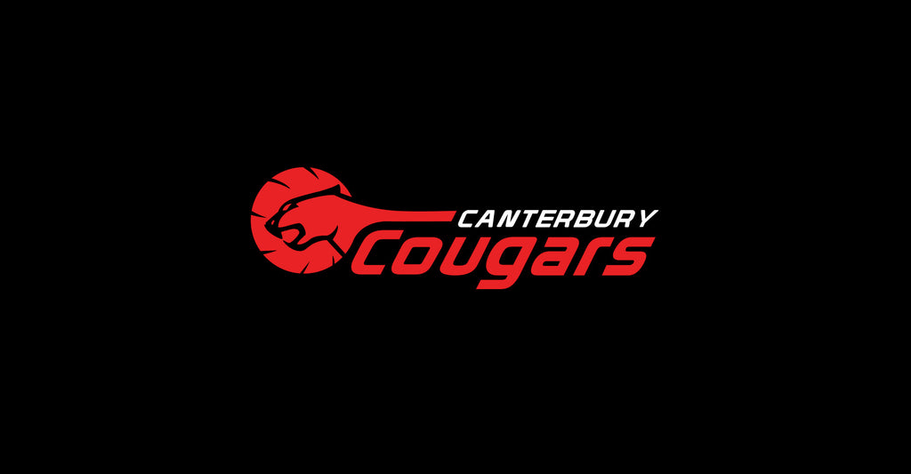 Canterbury Cougars