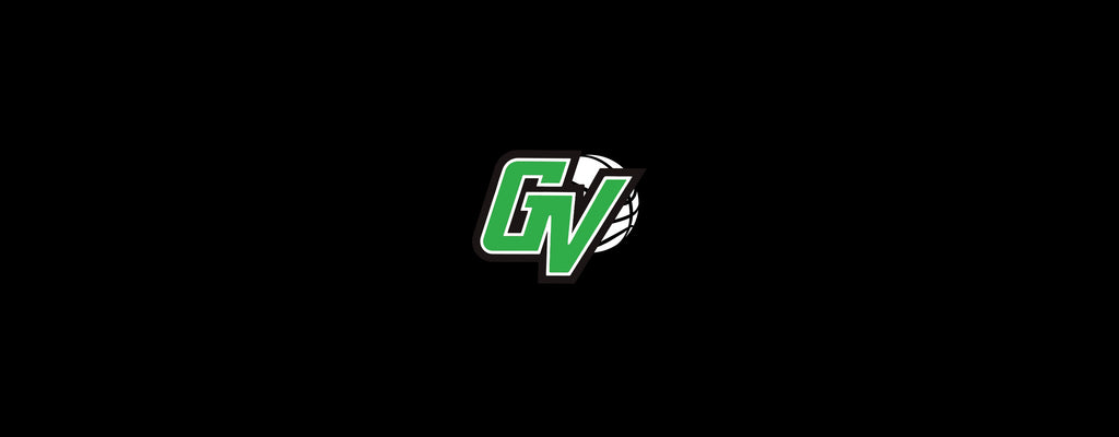 Greenvale Grizzlies