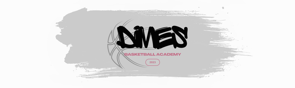 Dimes Basketball Academy