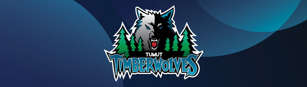 Tumut Timberwolves