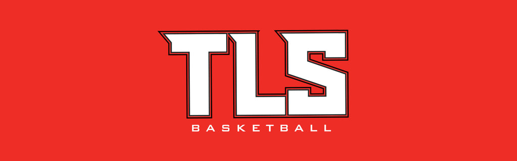 TLS