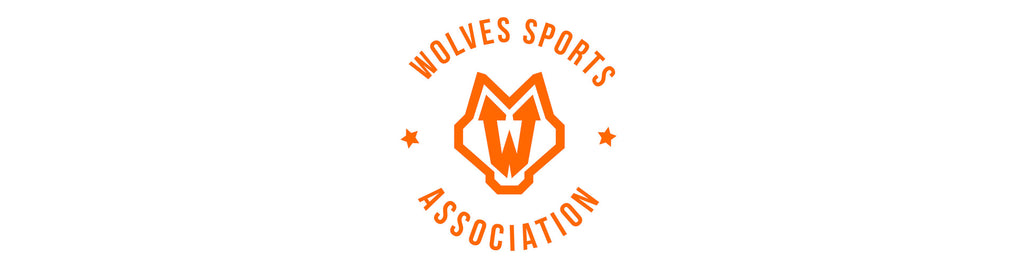 West Sydney Wolves