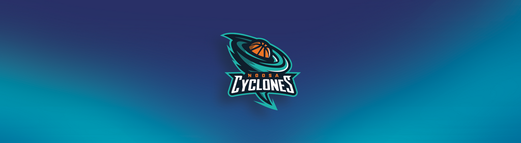 Noosa Cyclones