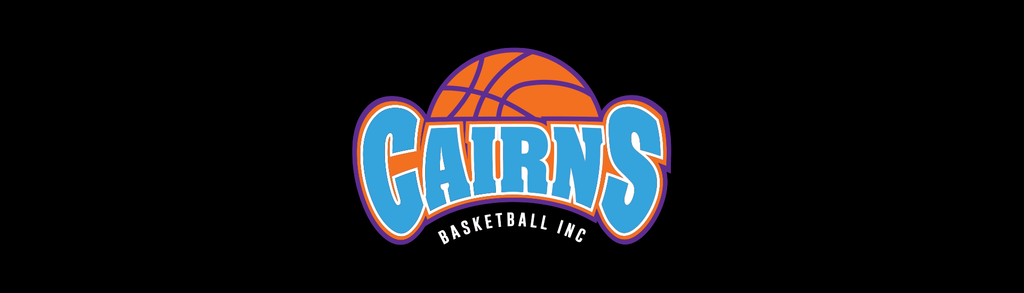 Cairns Basketball