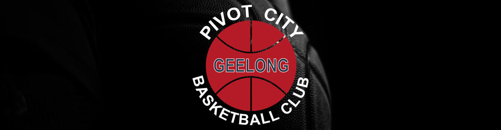 Pivot City