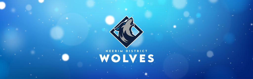 Neerim Wolves
