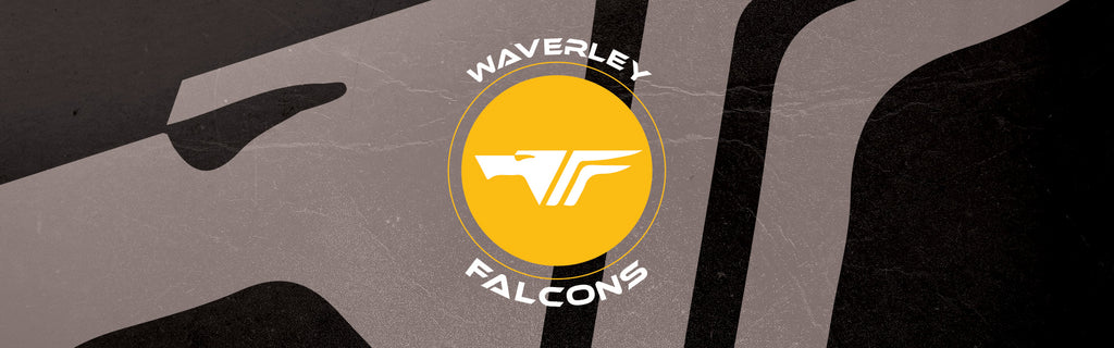 Waverley Falcons