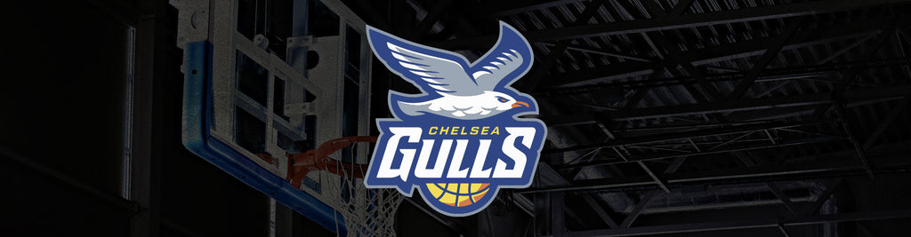 Chelsea Gulls