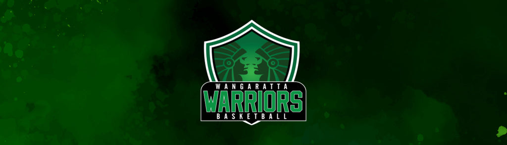 Wangaratta Warriors