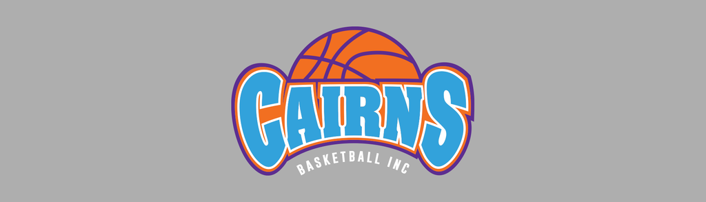 Cairns Basketball Store