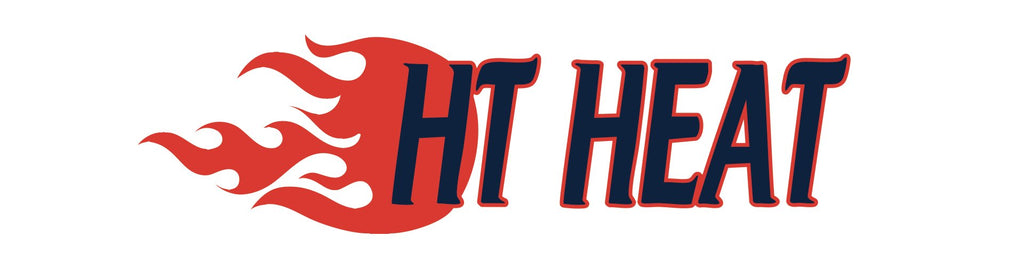 HT Heat