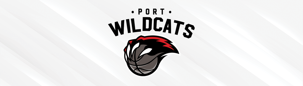Port Wildcats