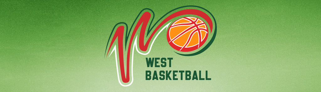 West Basketball