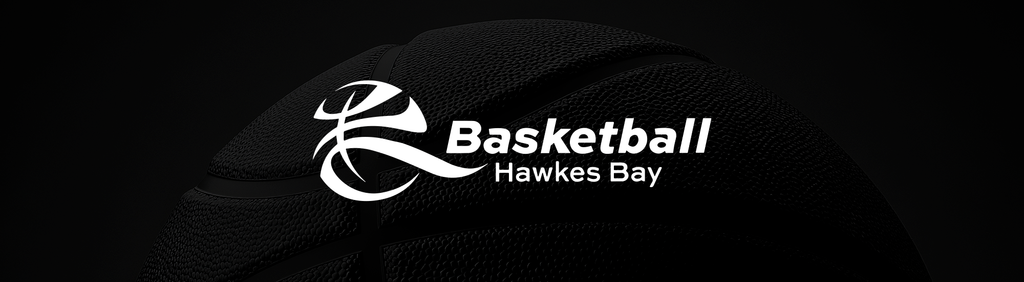 Basketball Hawkes Bay
