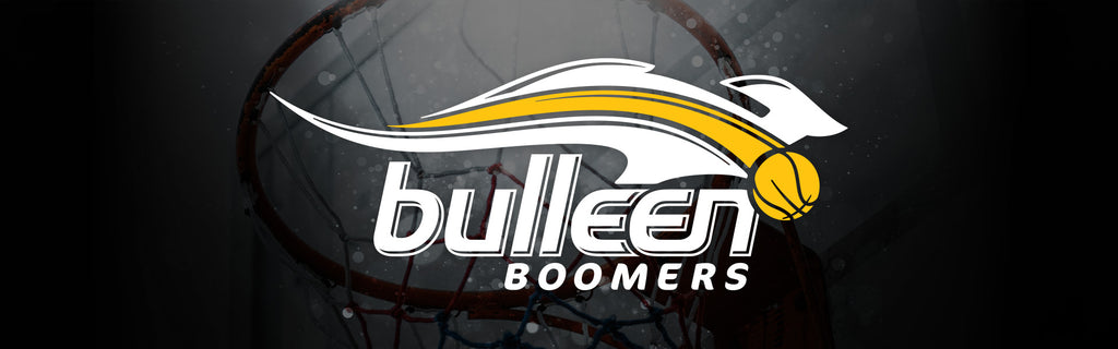 Bulleen Boomers