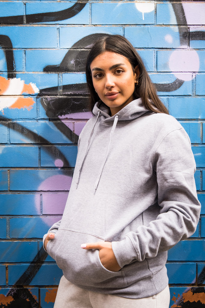 IA SHOP WOMENS