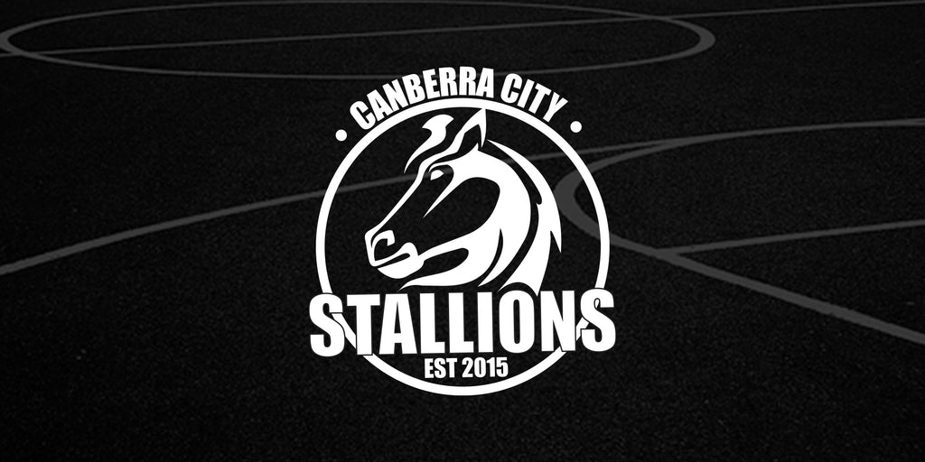 Canberra City Stallions