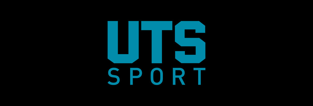 UTS