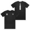 Partizan Player Cotton Tee
