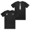 Partizan Player Cotton Tee