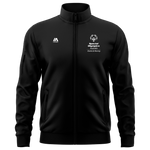 Ovens & Murray Core Tech Zip Jacket