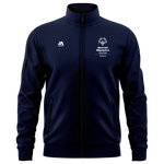 Echuca Core Tech Zip Jacket