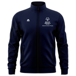 Melbourne Eastern Ranges Core Tech Zip Jacket