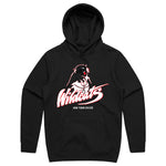 Eltham Wildcats USA Tour Cotton Hoodie