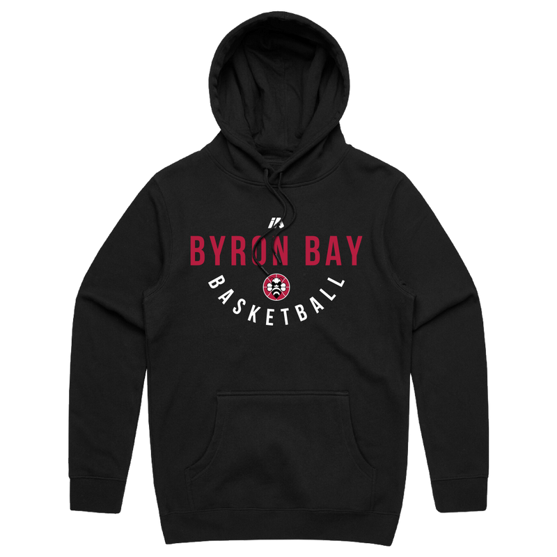 Byron Bay Beez Player Pack