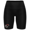 West Adelaide Bearcats iElite Shorts - Black
