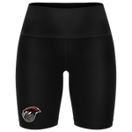 West Adelaide Bearcats iElite Shorts - Black