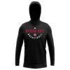 Byron Bay Beez Pro Pocket Hoodie