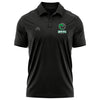 Drummo Dragons Performance Polo