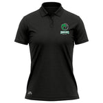 Drummo Dragons Performance Polo