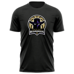 NE Bushrangers Performance Tee