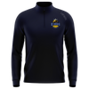 Kingborough-Huon Pro Tech Qtr Zip Jacket