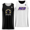 NE Bushrangers Elite Pack