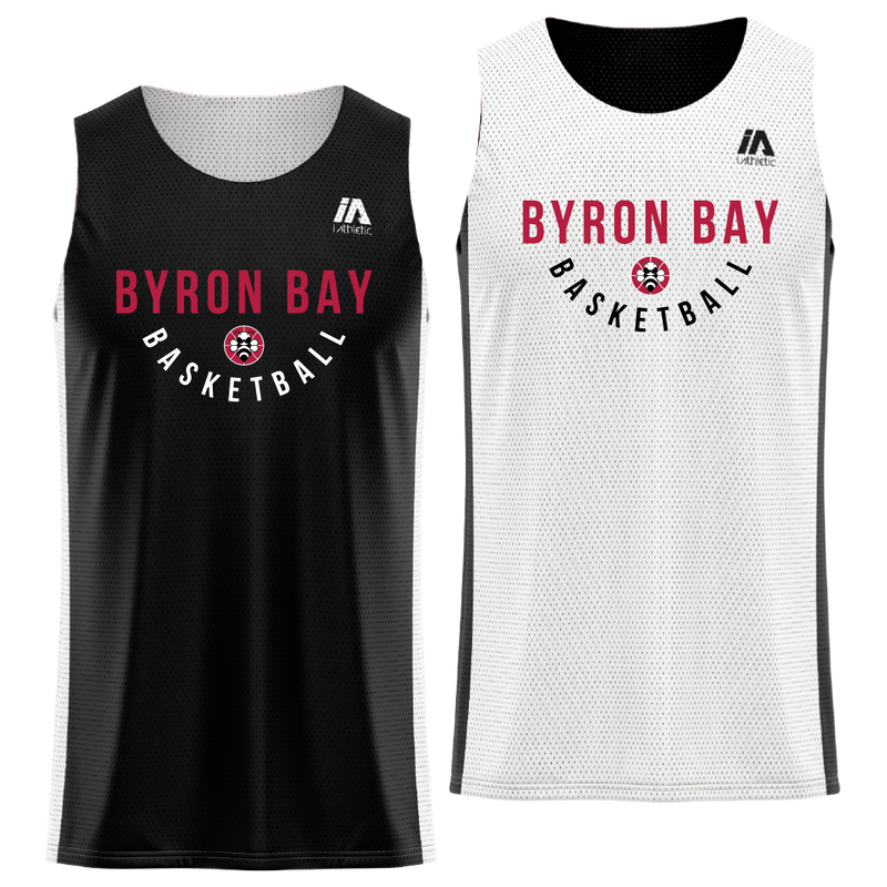 Byron Bay Beez Player Pack