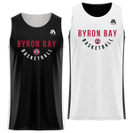 Byron Bay Beez Training Reversible
