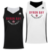 Byron Bay Beez Player Pack