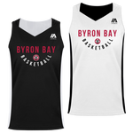 Byron Bay Beez Player Pack