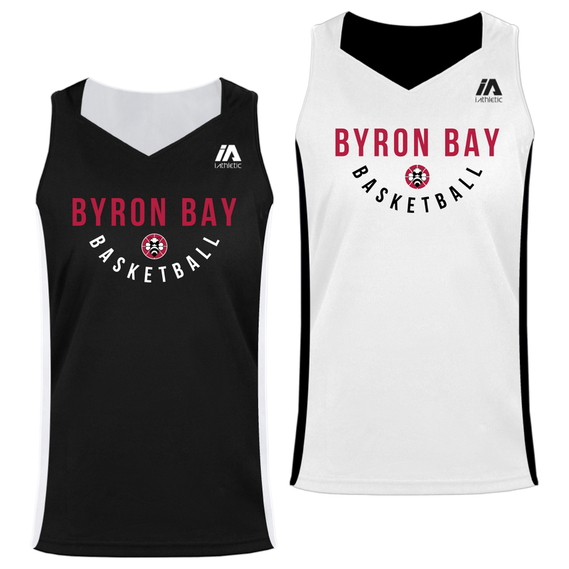Byron Bay Beez Player Pack