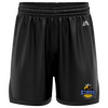 Kingborough-Huon Training Shorts